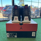 Jordan Playoff 12s Size 10