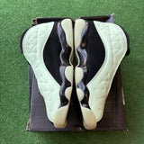 Jordan Singles Day Low 13s Size 12