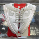 Nike Photon Dust Low Dunk Size 6.5W/5M