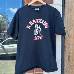 Bape Tee Size XL