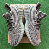 Yeezy Beluga Reflective 350s Size 8.5