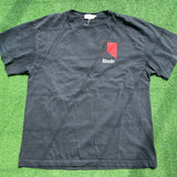 Rhude Tee Size L