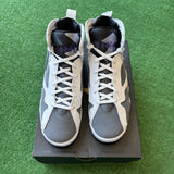 Jordan Flint 7s Size 7Y