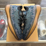 Yeezy Covellite 380s Size 11