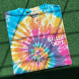 Gallery Dept. Tee