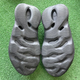 Yeezy Onyx Foam RNNR Size 12