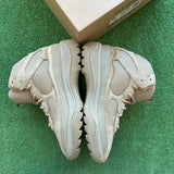 Yeezy Rock DSRT Boot Size 11