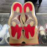 Jordan Bred IE Low 11s Size 10