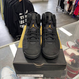 Jordan DMP 6s Size 5.5Y
