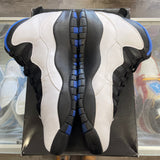 Jordan Orlando 10s Size 10.5