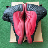 Jordan Flu Game 12s Size 12