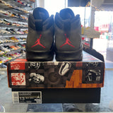 Jordan Shadow 10s Size 13