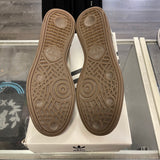 Adidas Kith Amazon Green Handball Spezials Size 11