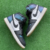 Jordan All Star 1s Size 13