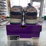 Nike Big Money Savings SB Low Dunks Size 12