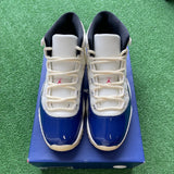 Jordan Rare Air 11s Size 10.5