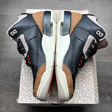 Jordan Desert Elephant 3s Size 8