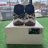 Jordan Animal Instinct 11s Size 8.5W/7M