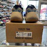 Yeezy Covellite 380s Size 11