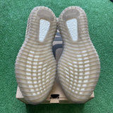 Yeezy Slate 350 V2s Size 13