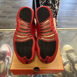 Jordan Flu Game 12s Size 9.5