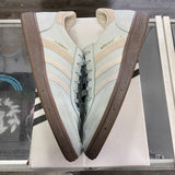 Adidas Kith Amazon Green Handball Spezials Size 11