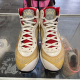 Nike Home LeBron 8s Size 10.5