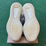 Yeezy Zebra 350 V2s Size 13