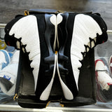 Jordan OG 9s Size 13