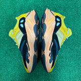 Yeezy Sun 700s Size 9