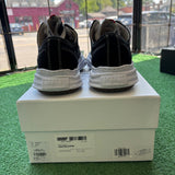 Maison Mihara Yasuhiro Size 44 (11)