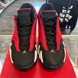 Jordan Toro 14s Size 9