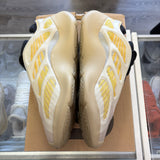 Yeezy Safflower 700 V3 Size 12