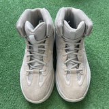 Yeezy Salt DSRT Boot Size 12