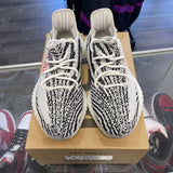 Yeezy Zebra 350 V2s Size 9