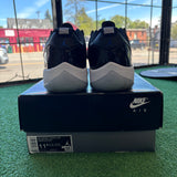 Jordan Space Jam Low 11s Size 11.5