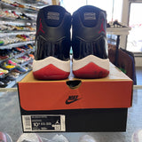 Jordan Bred 11s Size 10.5