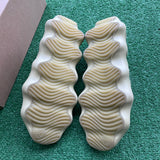 Yeezy Resin 450s Size 11
