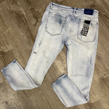 Ksubi Jeans Size 38W