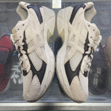 ASICS Hal Studios Gel 1130 Size 10