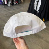 Vintage Bud Light SnapBack Hat