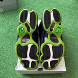 Jordan Altitude 13s Size 10.5