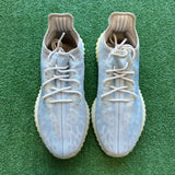 Yeezy Mono Ice 350 V2s Size 11.5