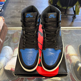 Jordan Royal 1s Size 11
