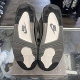 Jordan Cave Stone 4s Size 10.5