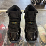 Jordan Gamma 11s Size 9.5
