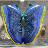 Nike Sprite LeBron Low X Size 10.5