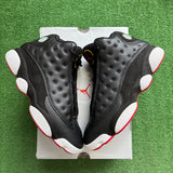 Jordan Playoff 13s Size 8.5