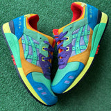 ASICS Gel-Lyte 3 OG Size 10
