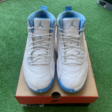 Jordan Melo 12s Size 11